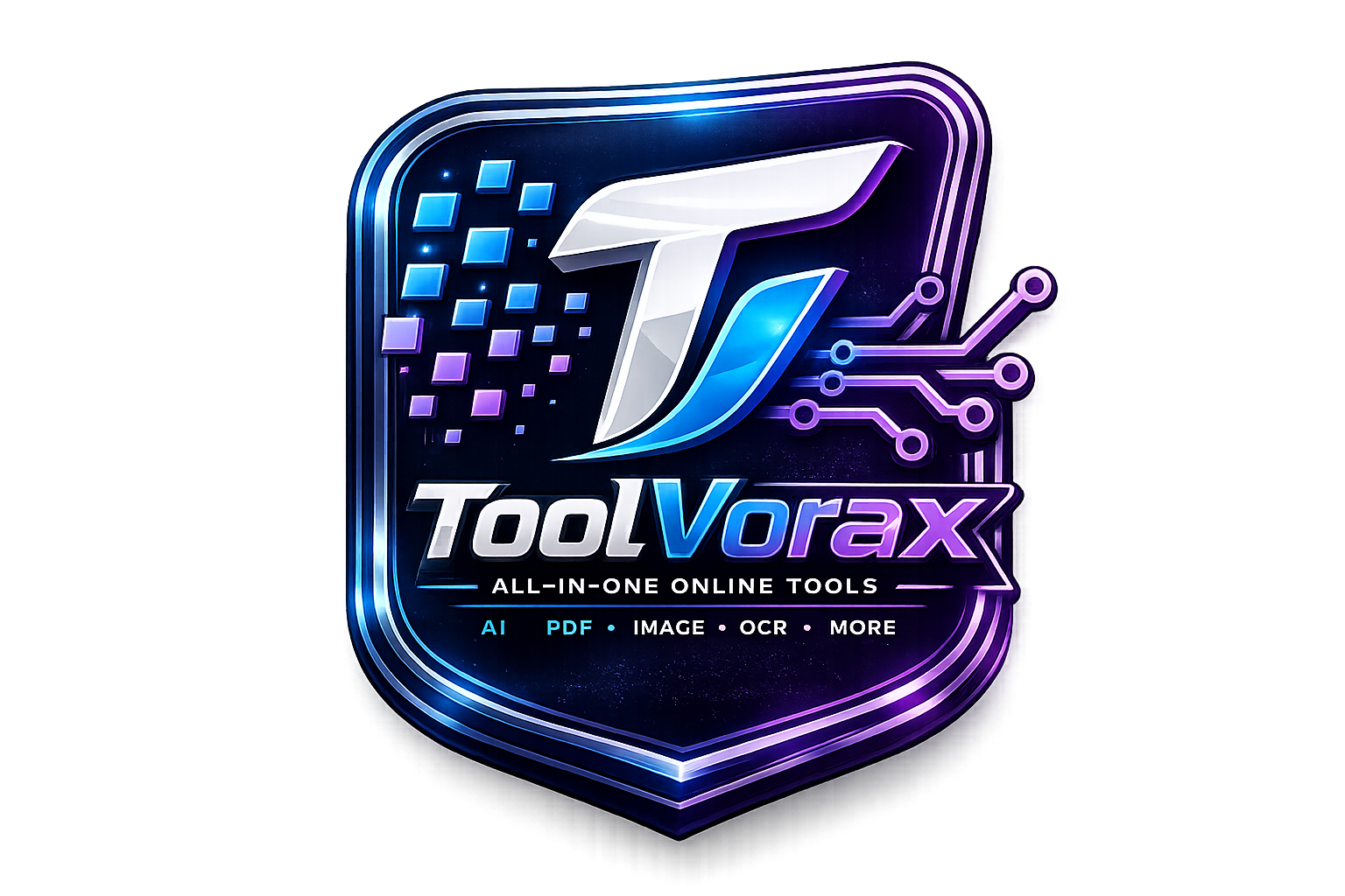ToolVorax